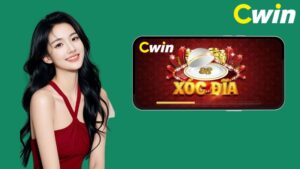 Mẹo Chơi Xóc Đĩa Tứ Linh Cwin Luôn Thắng – Bí Quyết Từ Chuyên Gia