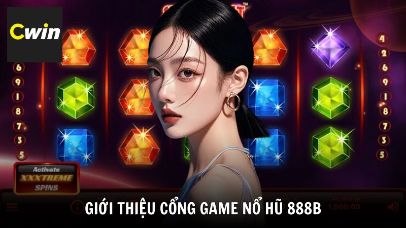 Sảnh game cá cược uy tín top đầu thị trường