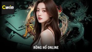 Bật Mí Cách Chơi Rồng Hổ Online Như Cao Thủ