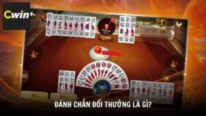 Đánh Chắn đổi thưởng là gì?